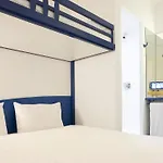 Ibis Budget 2*