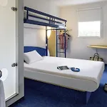 Ibis Budget Отель Либурн