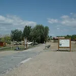 Ibis Budget 2* ליבורן